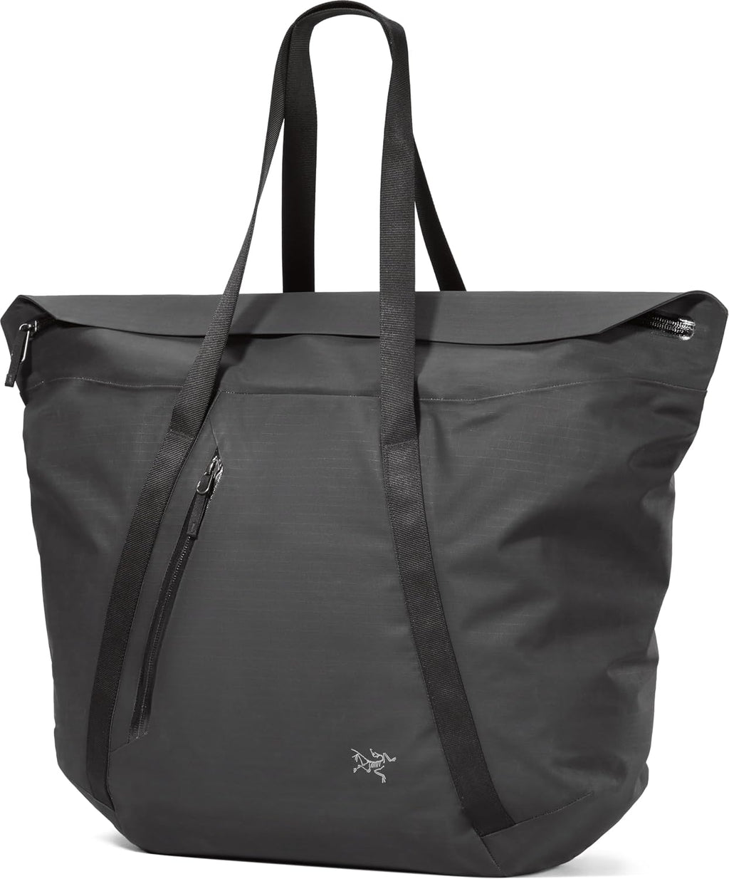 Arc'teryx Granville 30 Carryall Bag | Durable Weather-Resistant 30L Gear Tote