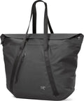 Arc'teryx Granville 30 Carryall Bag | Durable Weather-Resistant 30L Gear Tote