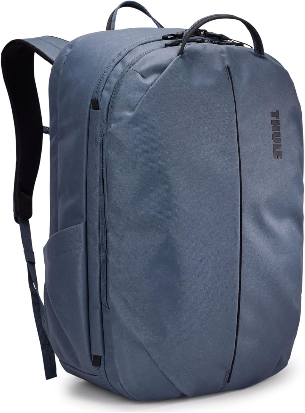 Thule Aion Backpack