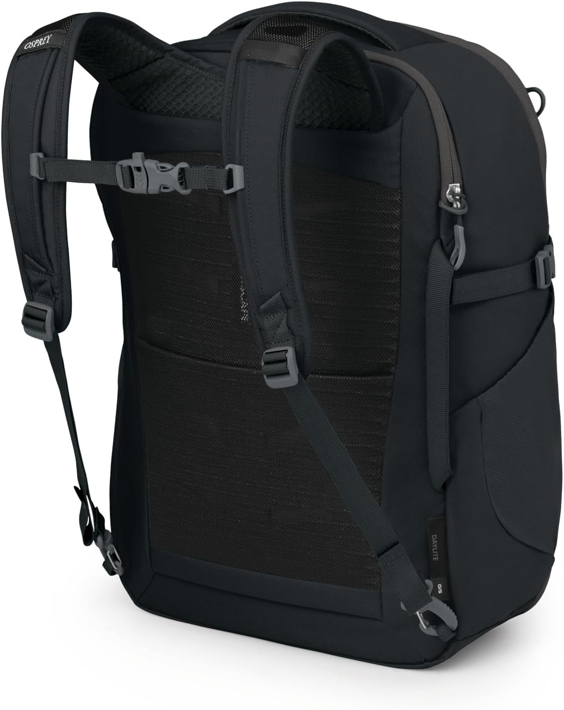 Daylite™ Carry-On Travel Pack 35L - Carry-On Backpack