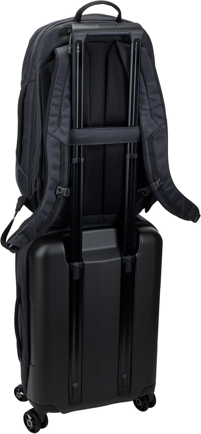 Thule Aion Backpack