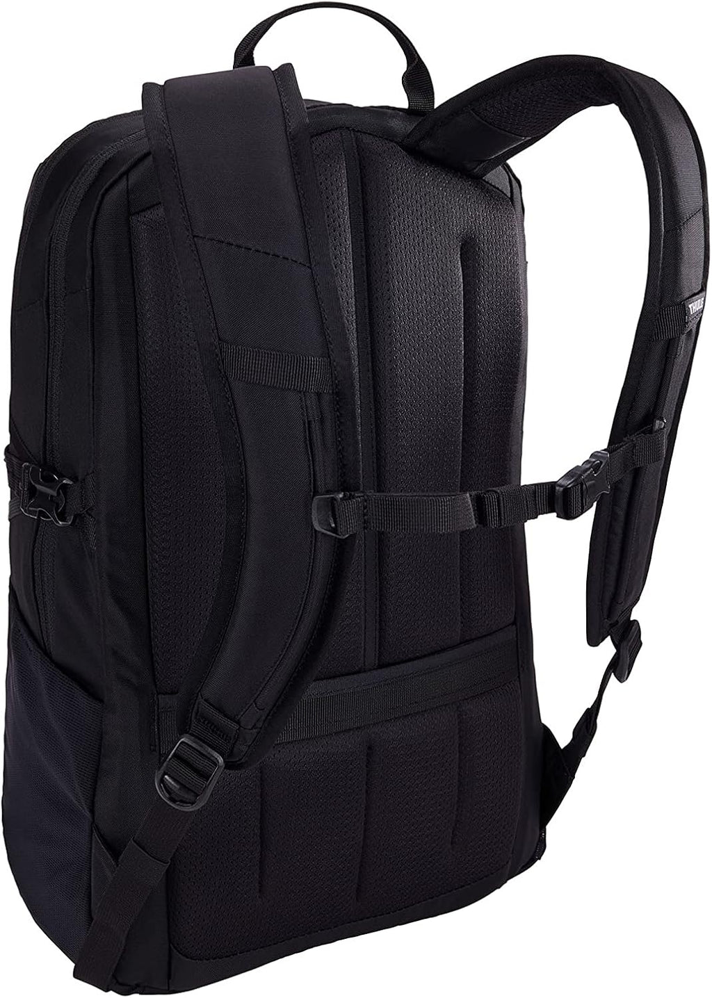 Thule Enroute Backpack 23L, Black