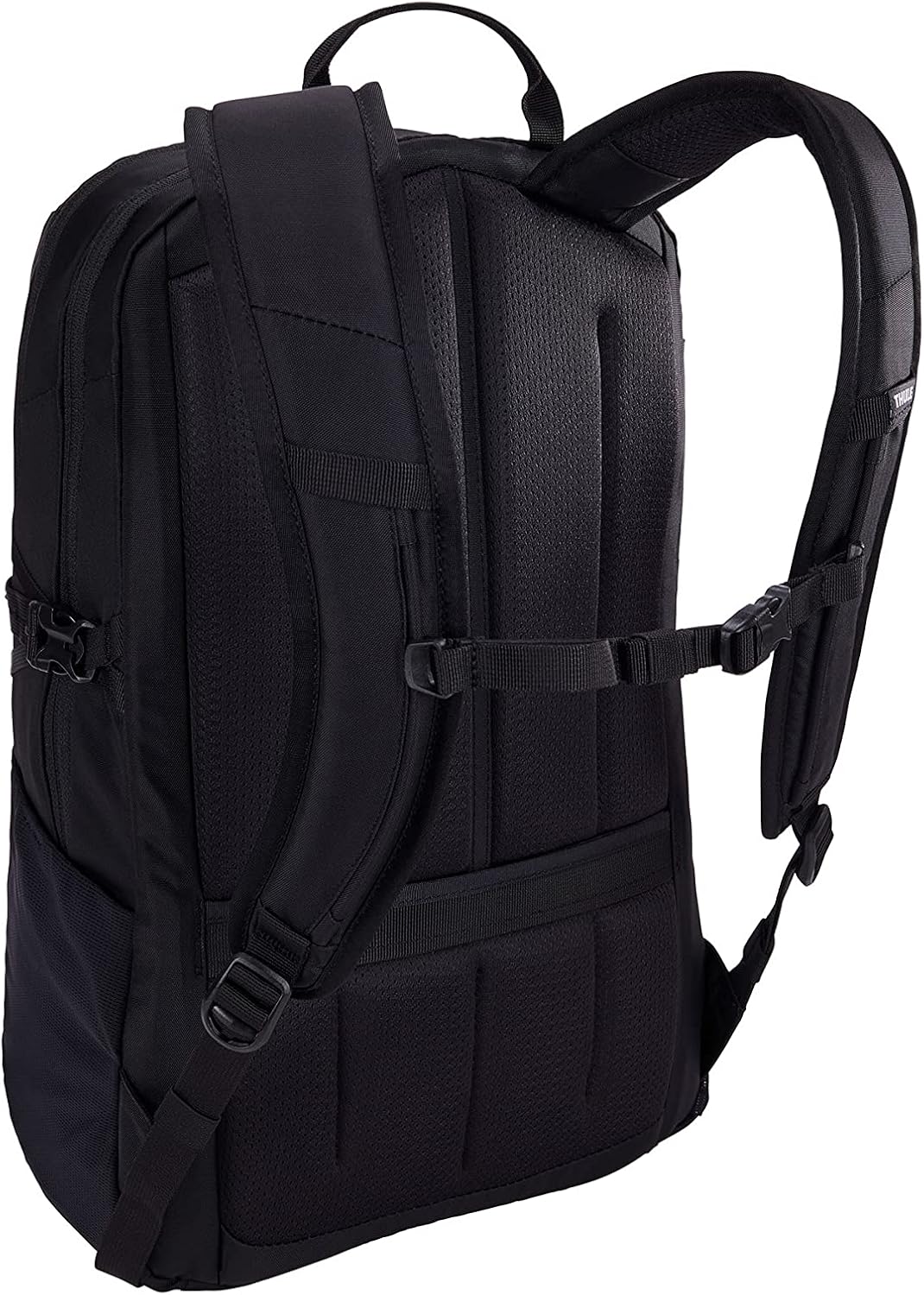 Thule Enroute Backpack 23L, Black