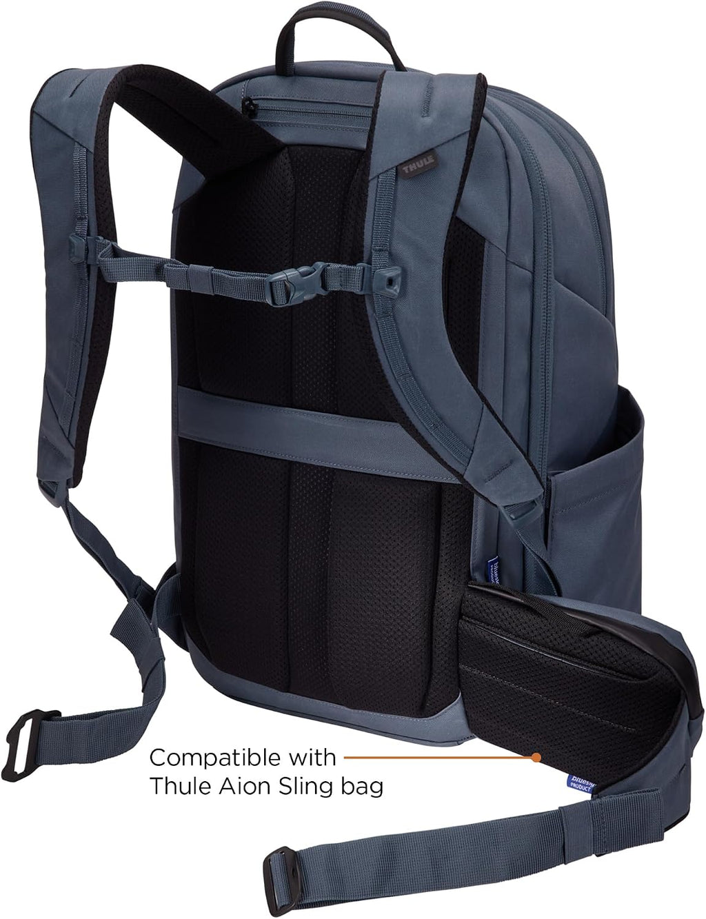 Thule Aion Backpack