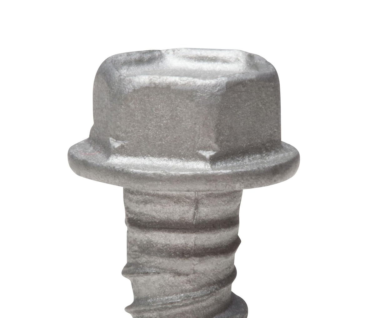 Red Head ITW 1/4 X 2-3/4' HWH 410 ss Buildex Tapcon Stainless Steel Concrete Anchors