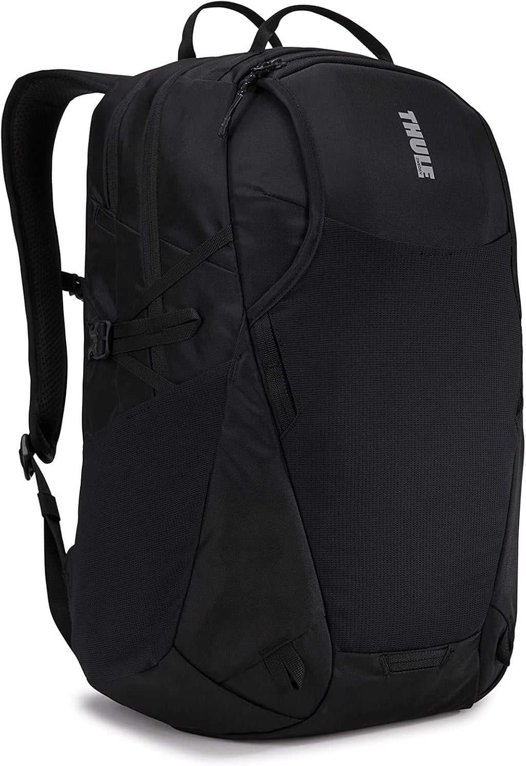 Thule Enroute Backpack 26L, Black