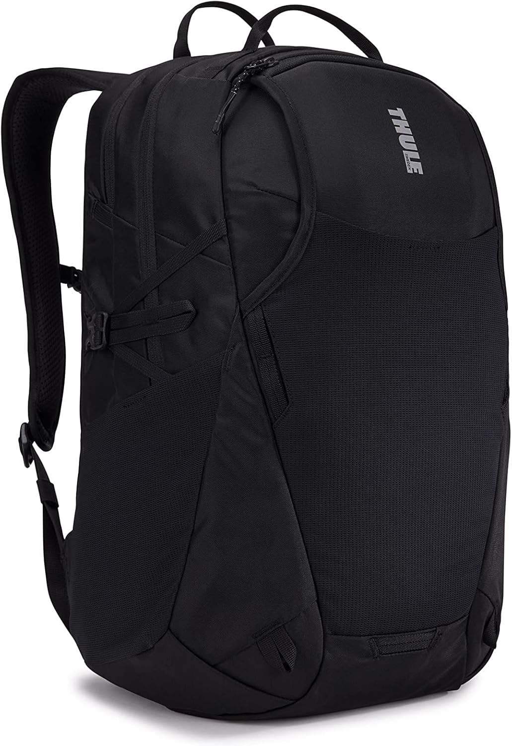 Thule Enroute Backpack 26L, Black