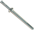 Hard-to-Find Fastener 014973492809 492809 Drive-Anchors, 1000 Piece
