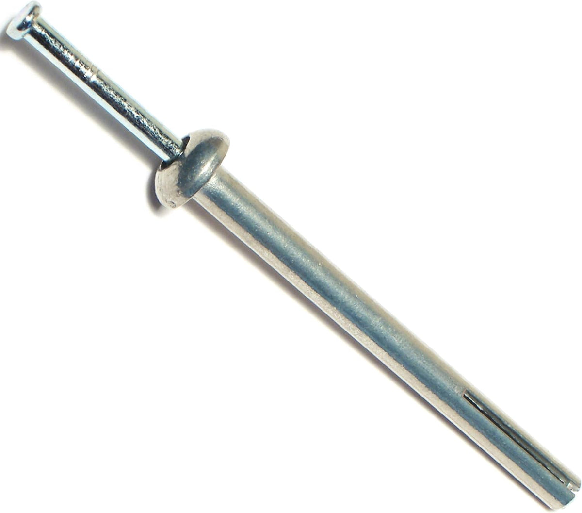 Hard-to-Find Fastener 014973492809 492809 Drive-Anchors, 1000 Piece
