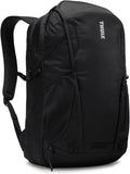 Thule Enroute Backpack 30L, Black