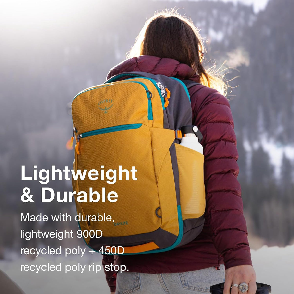 Daylite™ Carry-On Travel Pack 35L - Carry-On Backpack