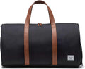 Herschel Unisex Novel Duffle