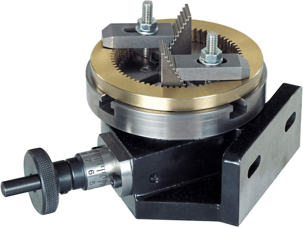 Proxxon #24046 Universal dividing attachment UT 250