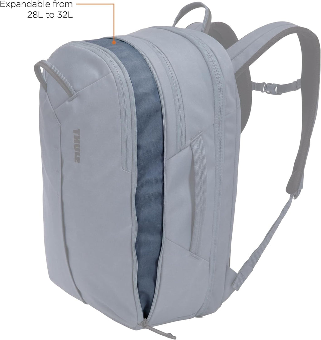 Thule Aion Backpack