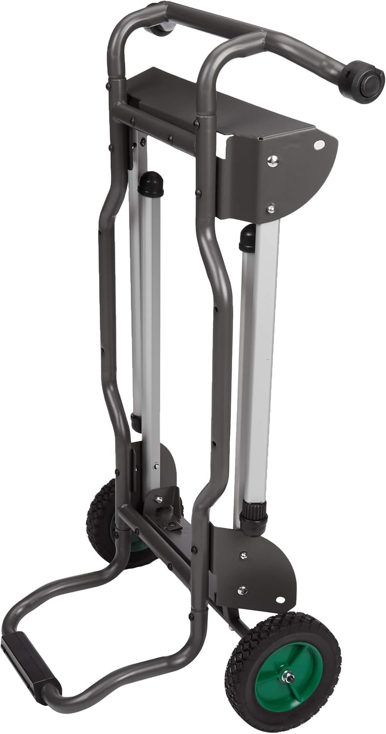 Metabo HPT 374769 TABLE SAW STAND ASSEMBLY C3610DRJQ4M