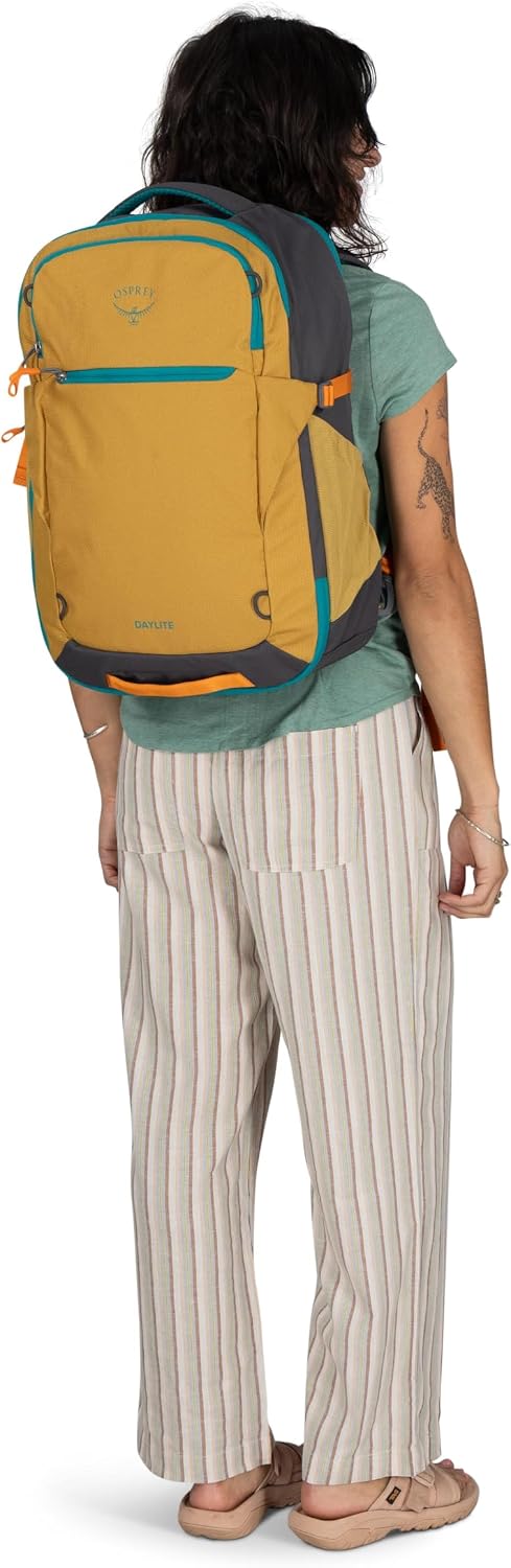 Daylite™ Carry-On Travel Pack 35L - Carry-On Backpack