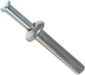 Hard-to-Find Fastener 014973284466 Truss Nail Drive Anchors, 1/4 x 1-1/2, Piece-1500
