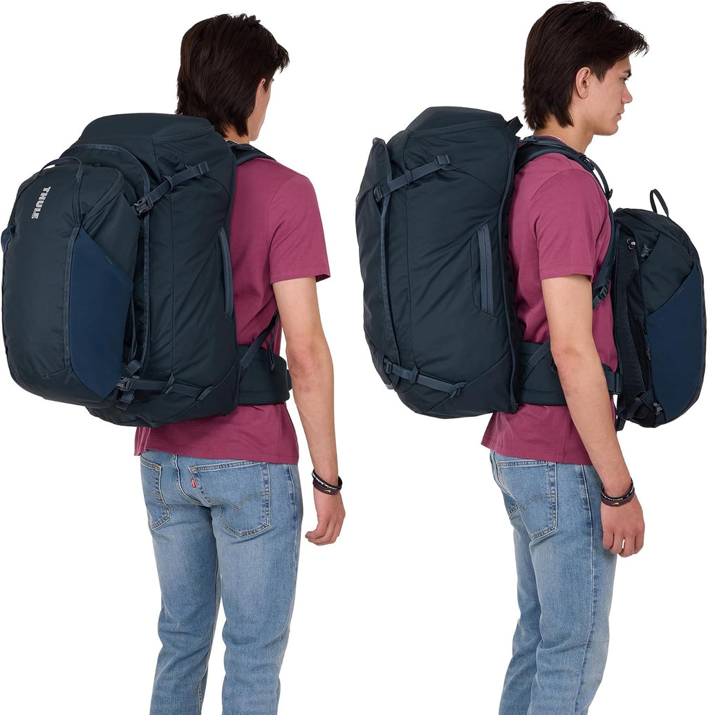 Thule Landmark Backpack70L