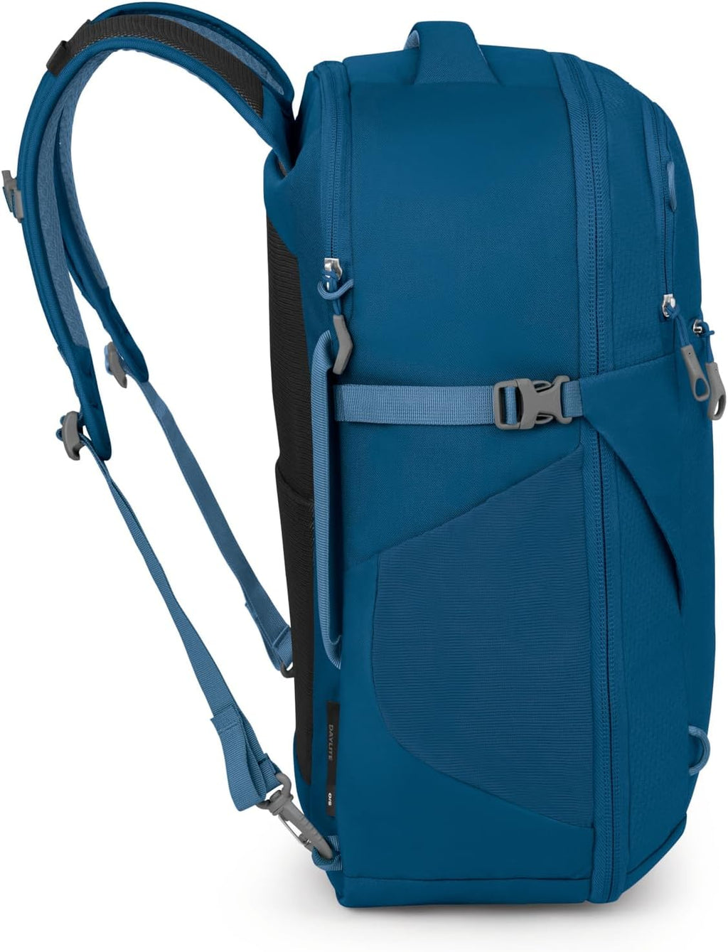 Daylite™ Carry-On Travel Pack 35L - Carry-On Backpack