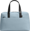 Away The Everywhere Bag - Airline Approved Carry-On Bag with Padded Laptop Pocket