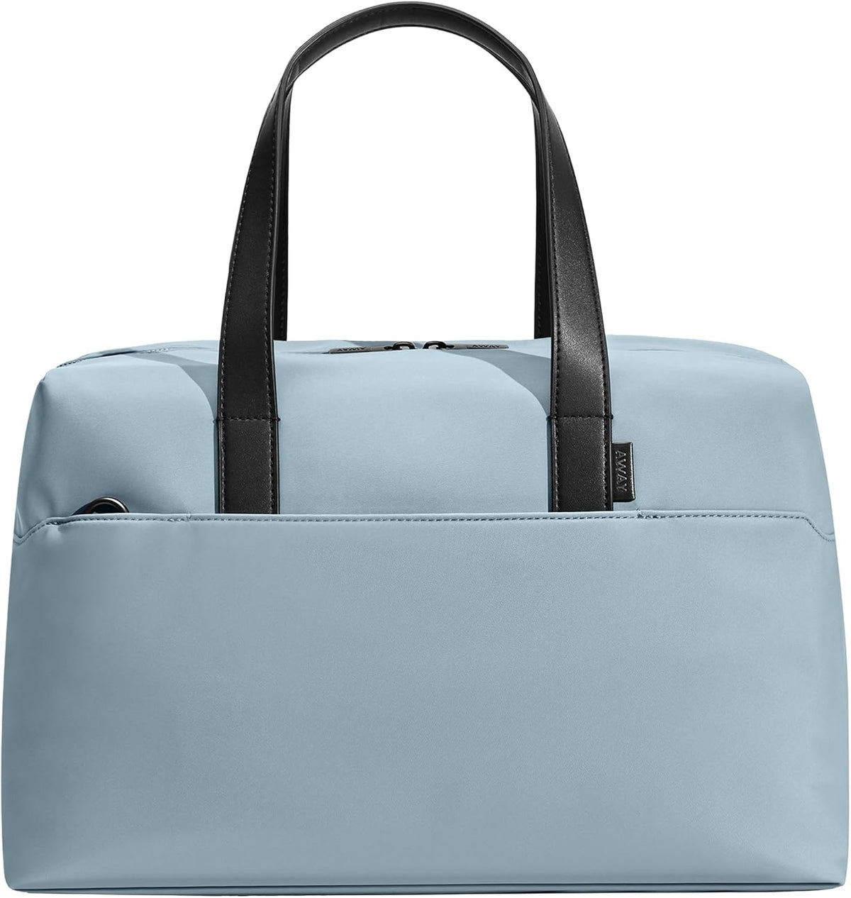 Away The Everywhere Bag - Airline Approved Carry-On Bag with Padded Laptop Pocket