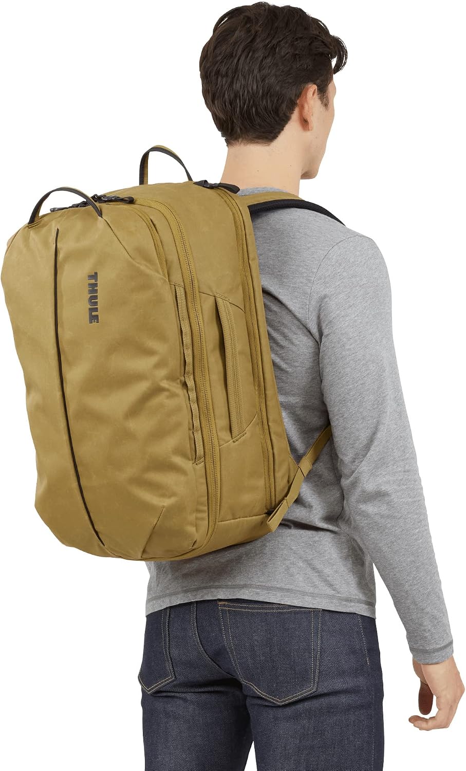 Thule Aion Backpack