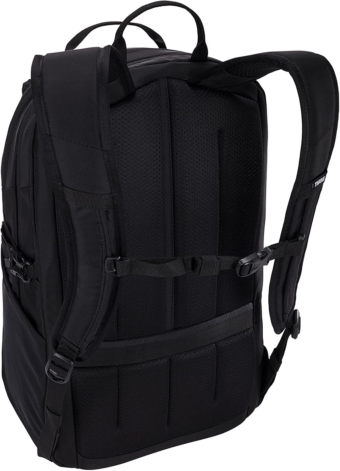 Thule Enroute Backpack 26L, Black