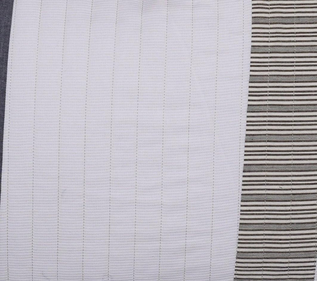 Nautica - King Quilt, Cotton Reversible Bedding, Home Decor for All Seasons (Tideway Tan/Grey, King)