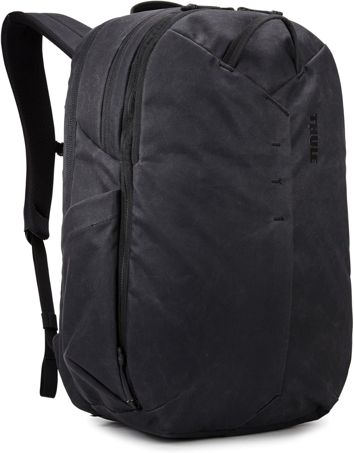 Thule Aion Backpack