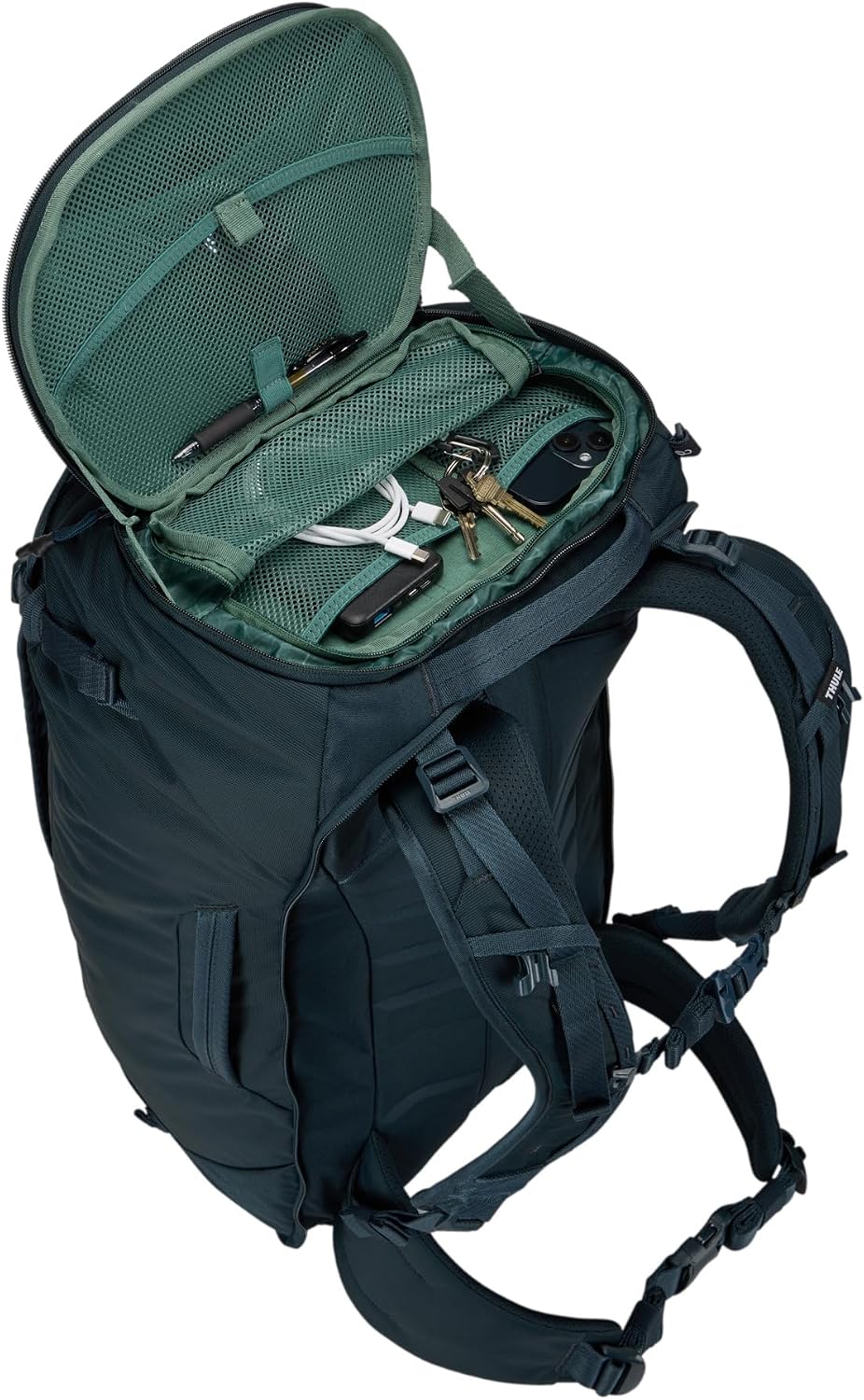 Thule Landmark Backpack70L