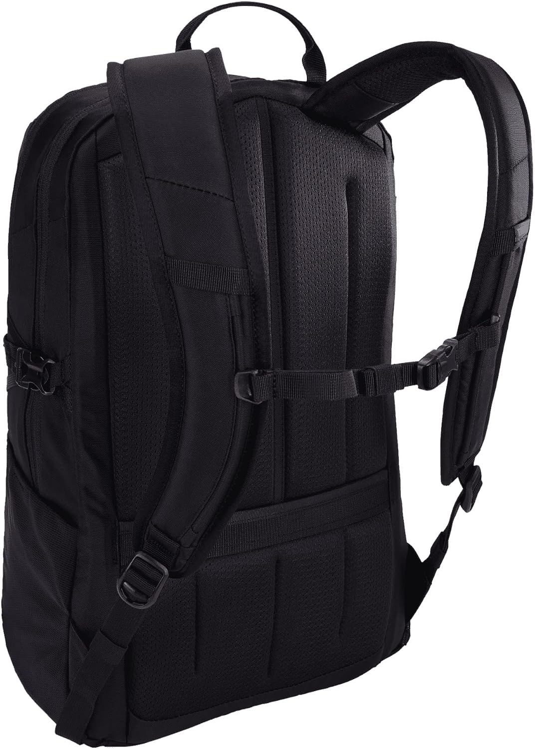 Thule Enroute Backpack 23L, Black