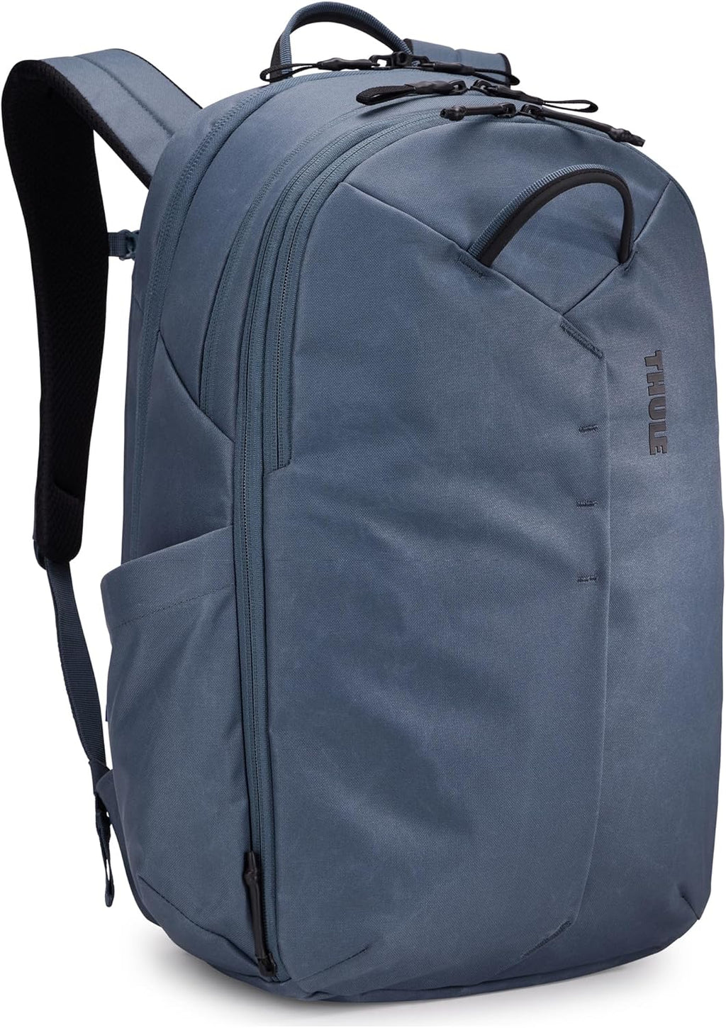 Thule Aion Backpack