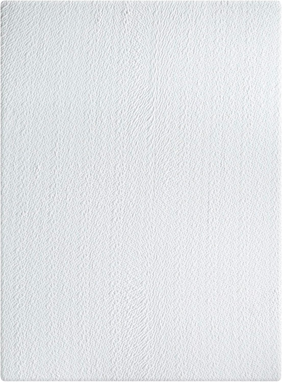 COOL GEL Memory Foam 8-Inch Mattress with Pillow, CertiPUR-US Certified, Mattress in a Box, Short Queen, White