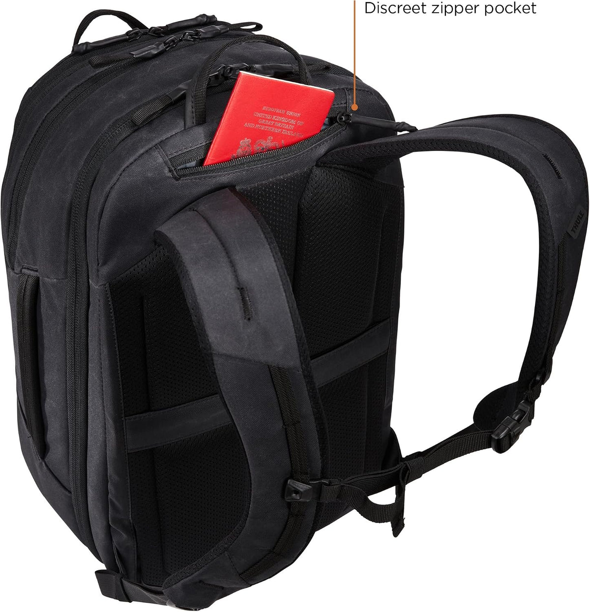 Thule Aion Backpack