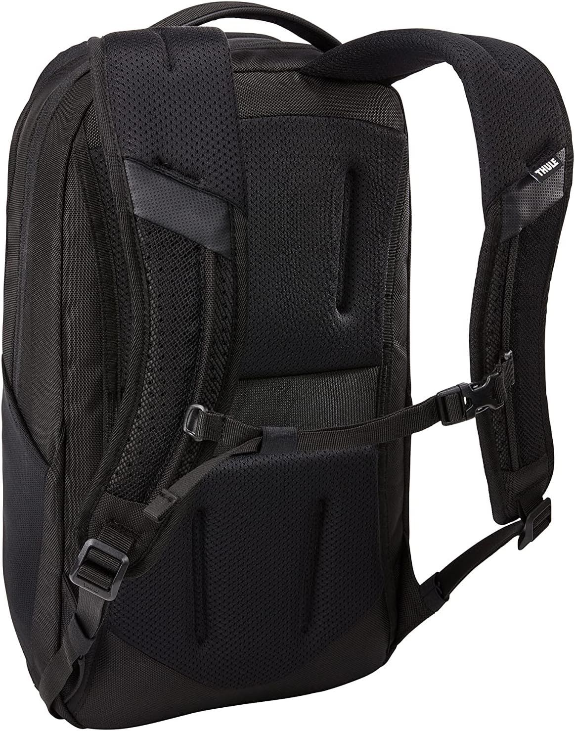 Thule 3204812 Accent Backpack 20L Black