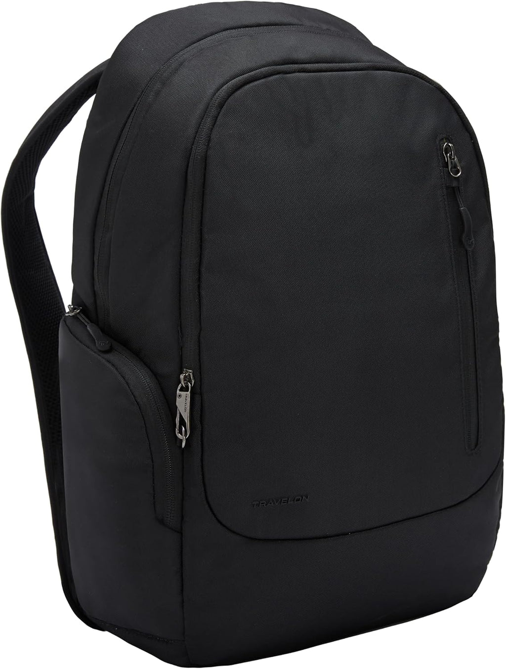 Travelon Anti Theft Urban Backpack