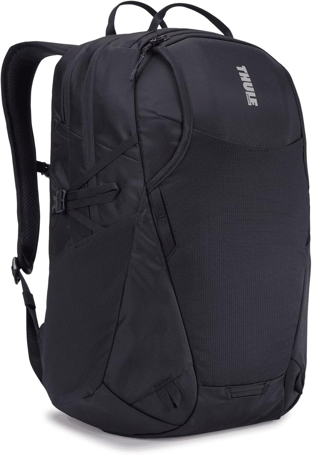 Thule Enroute Backpack 26L, Black
