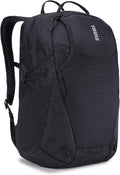 Thule Enroute Backpack 26L, Black