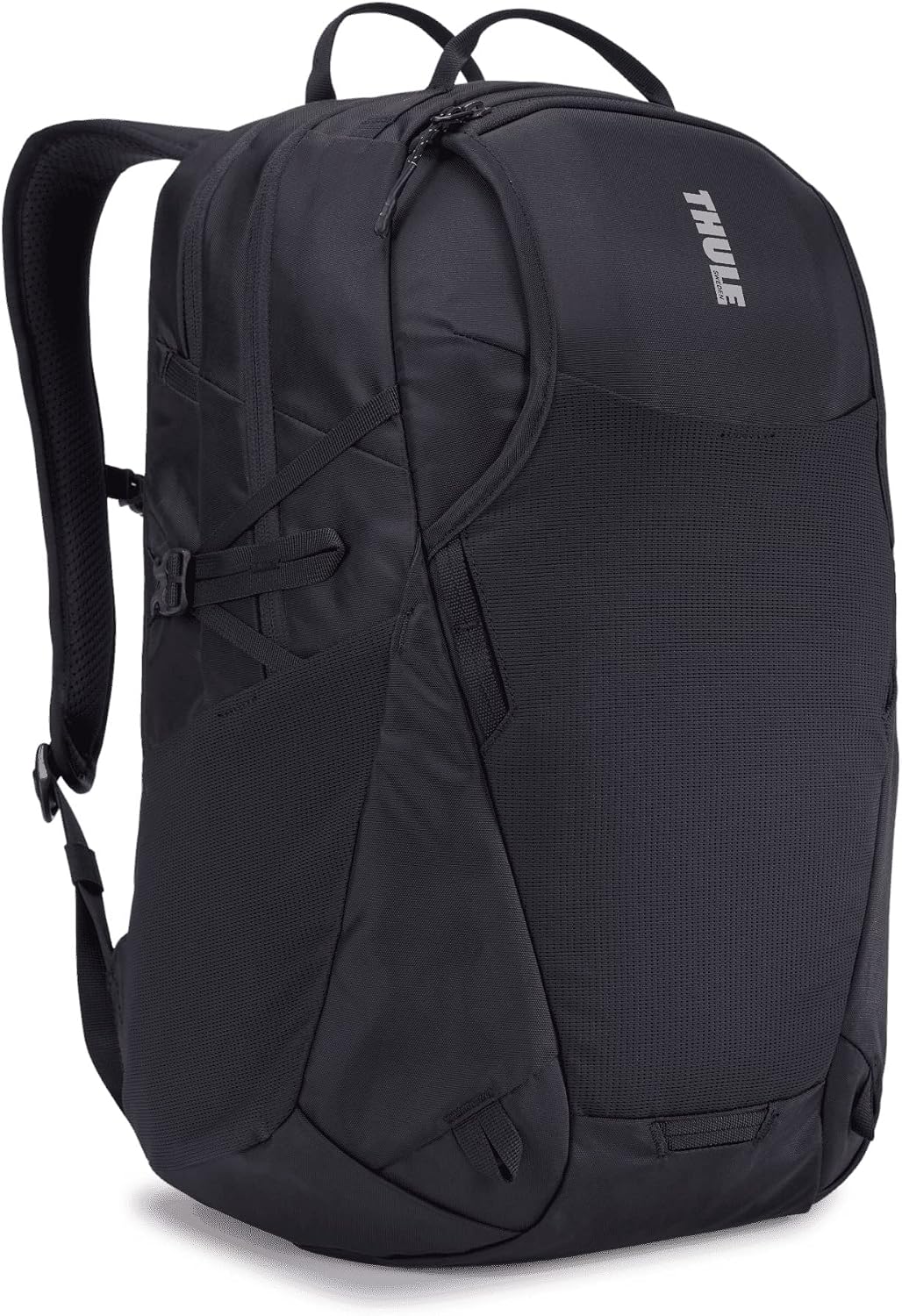 Thule Enroute Backpack 26L, Black