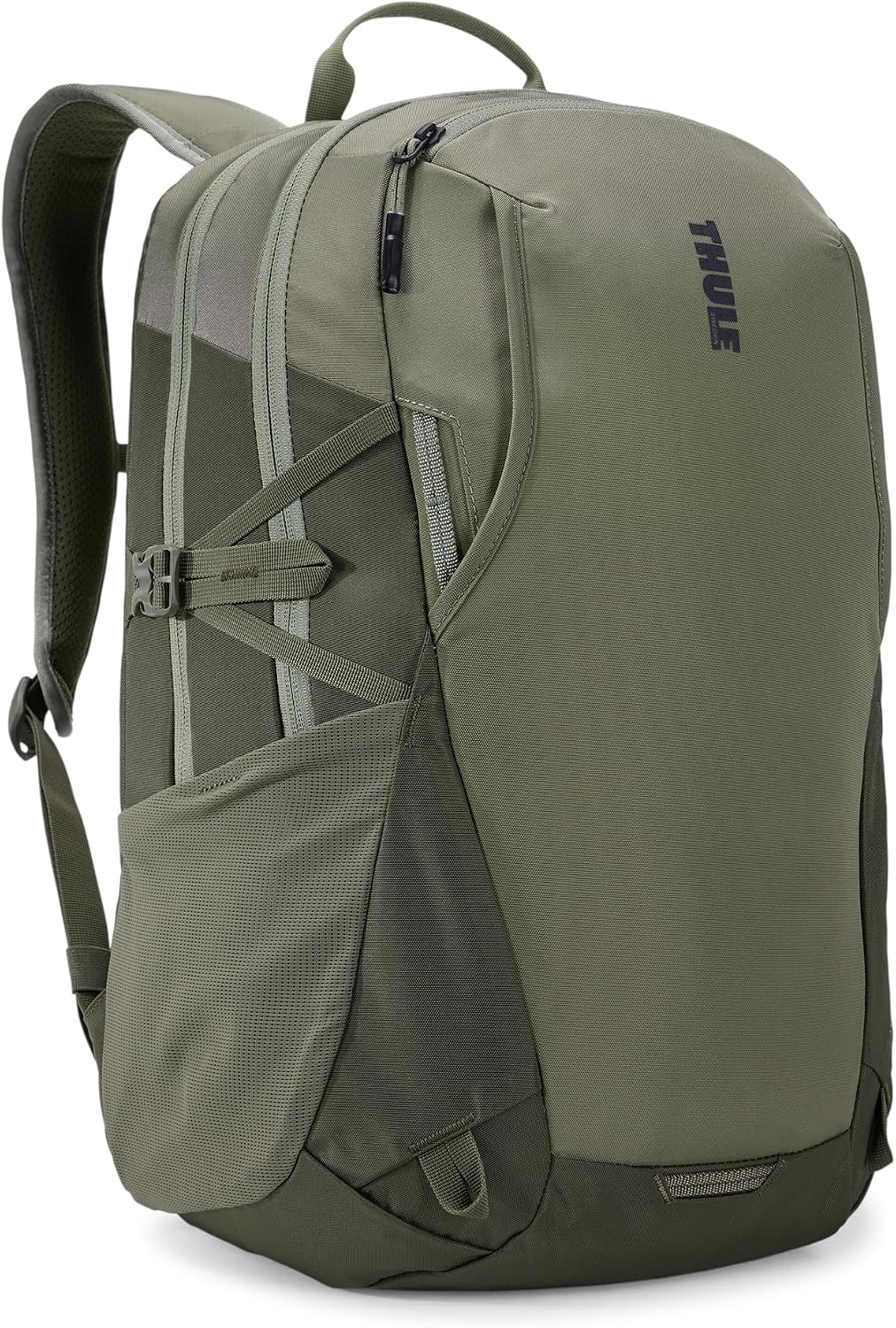 Thule Enroute Backpack 23L, Black