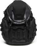 Oakley Kitchen Sink Backpack, Stealthblack, One Size