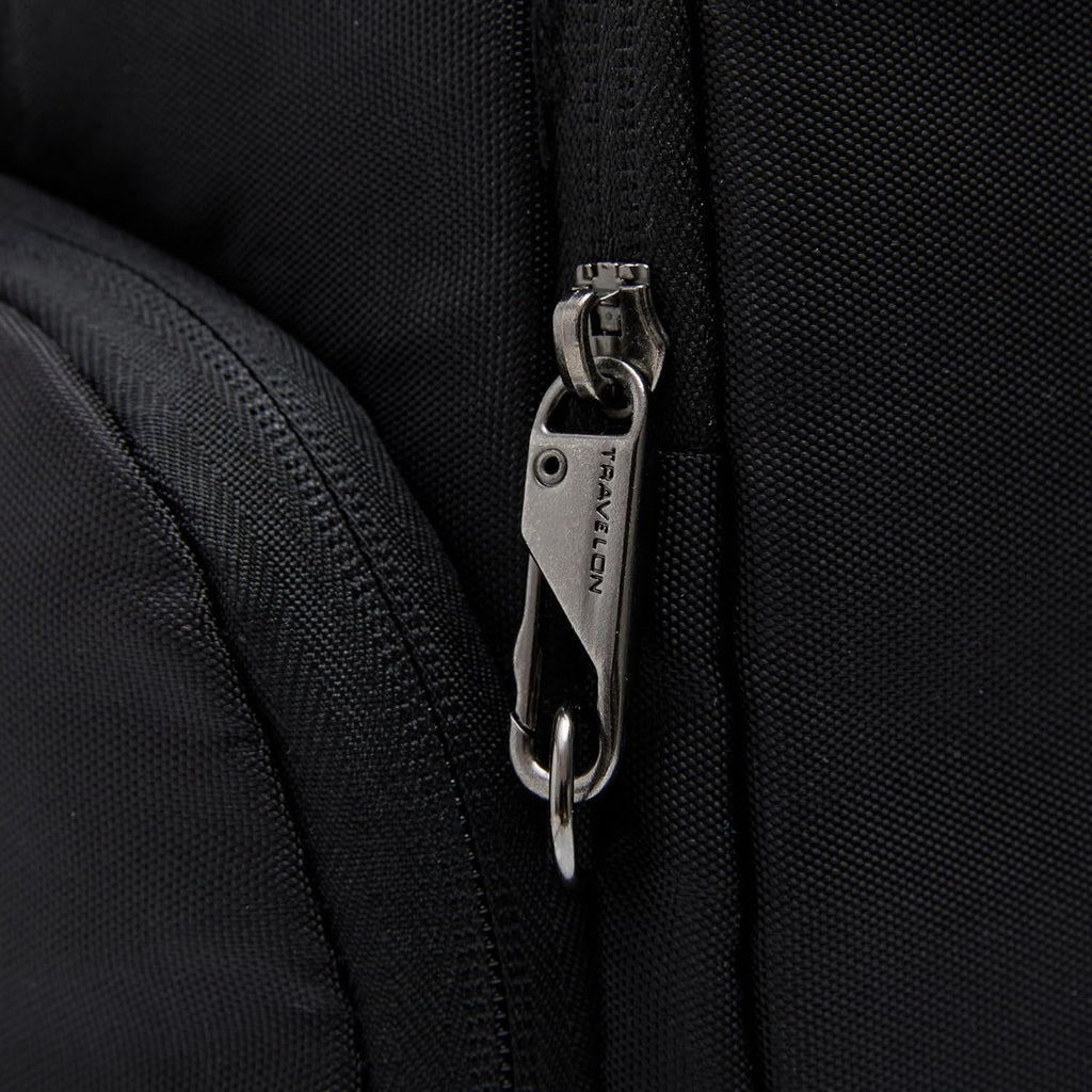 Travelon Anti Theft Urban Backpack