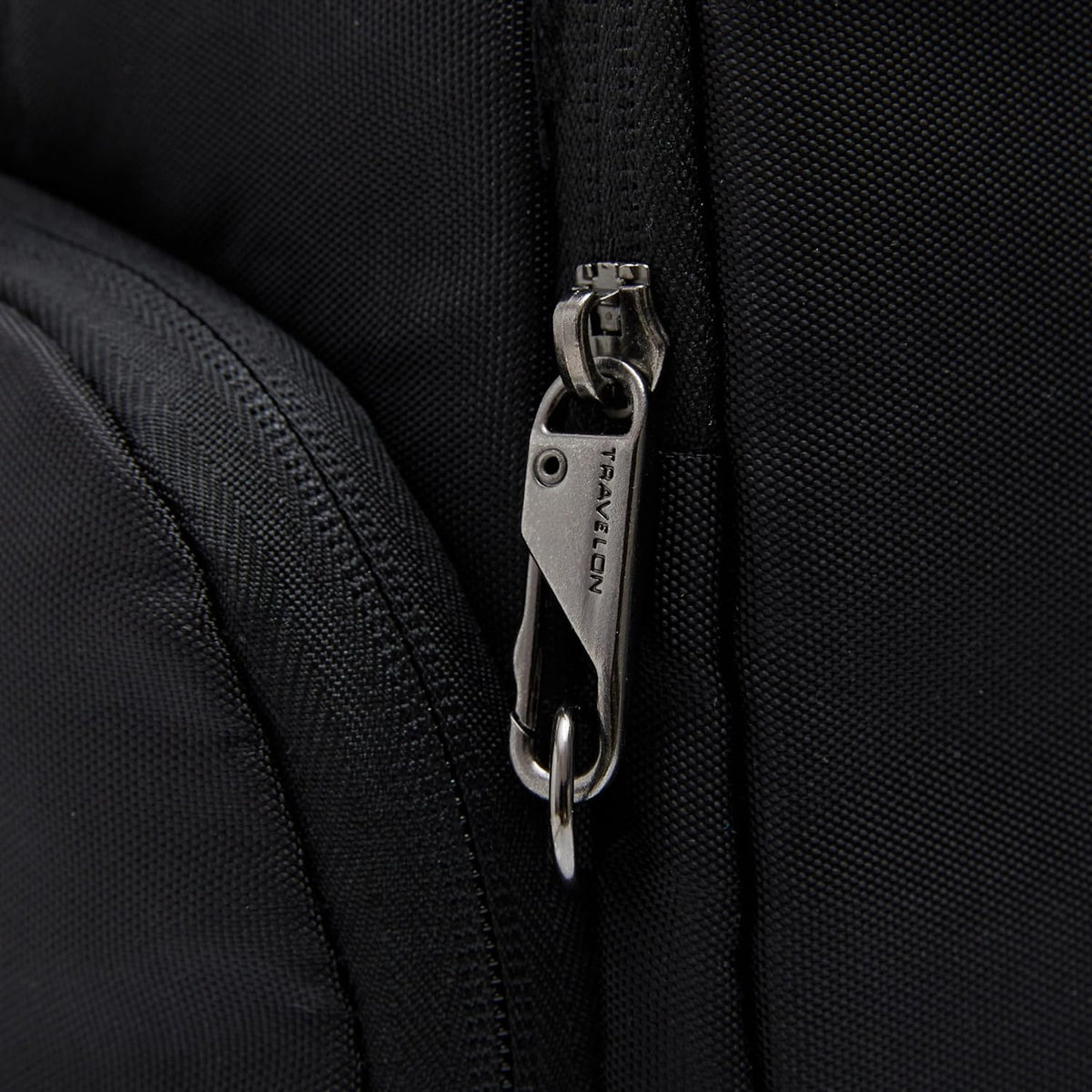 Travelon Anti Theft Urban Backpack