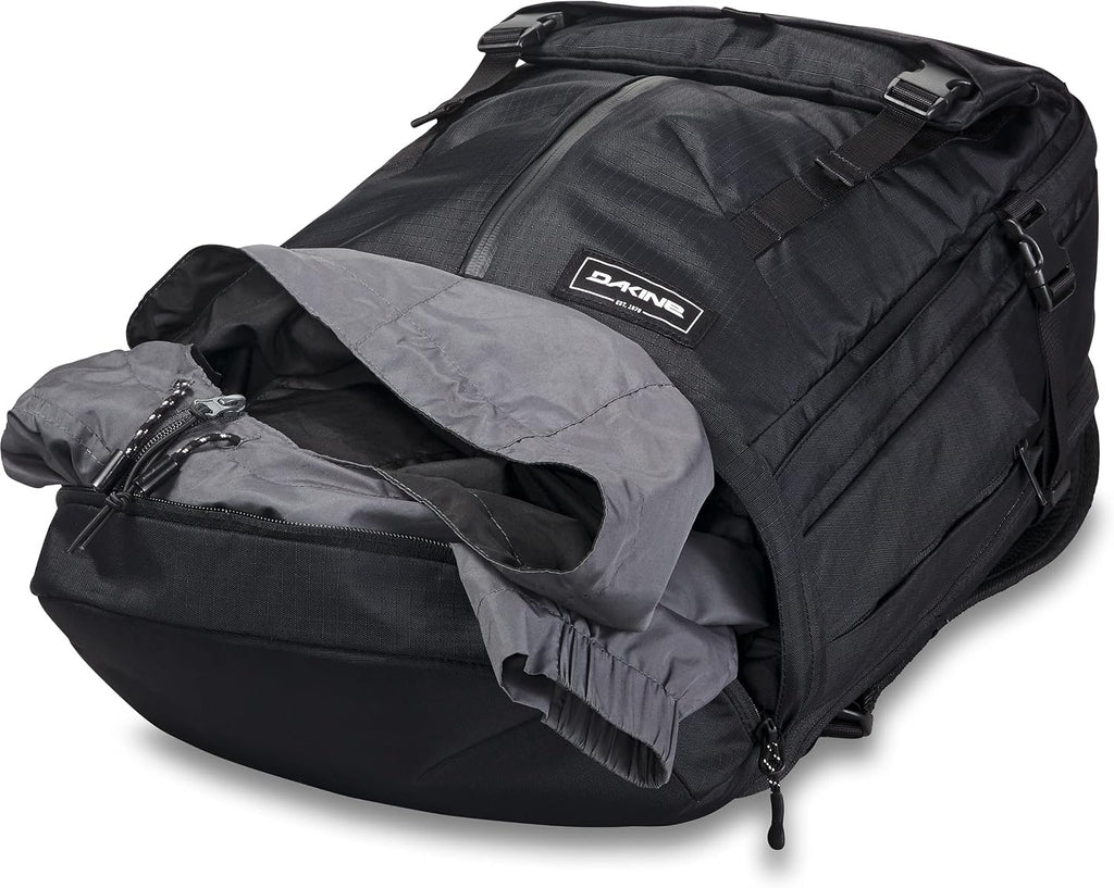 Dakine VERGE BACKPACK 32L