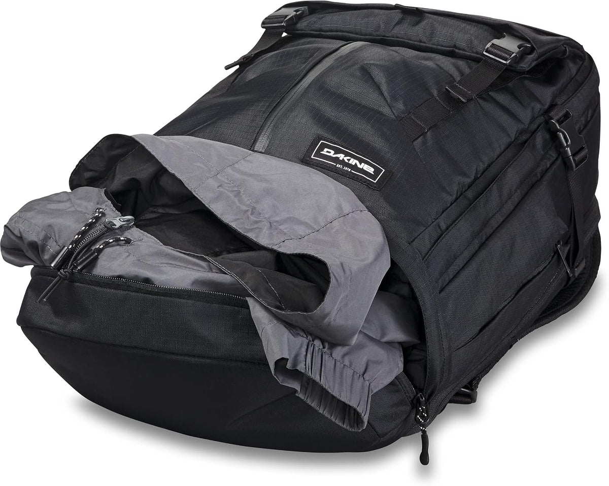 Dakine VERGE BACKPACK 32L