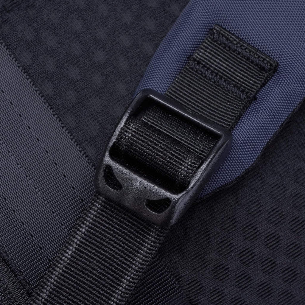 Pacsafe V 16L All-around backpack