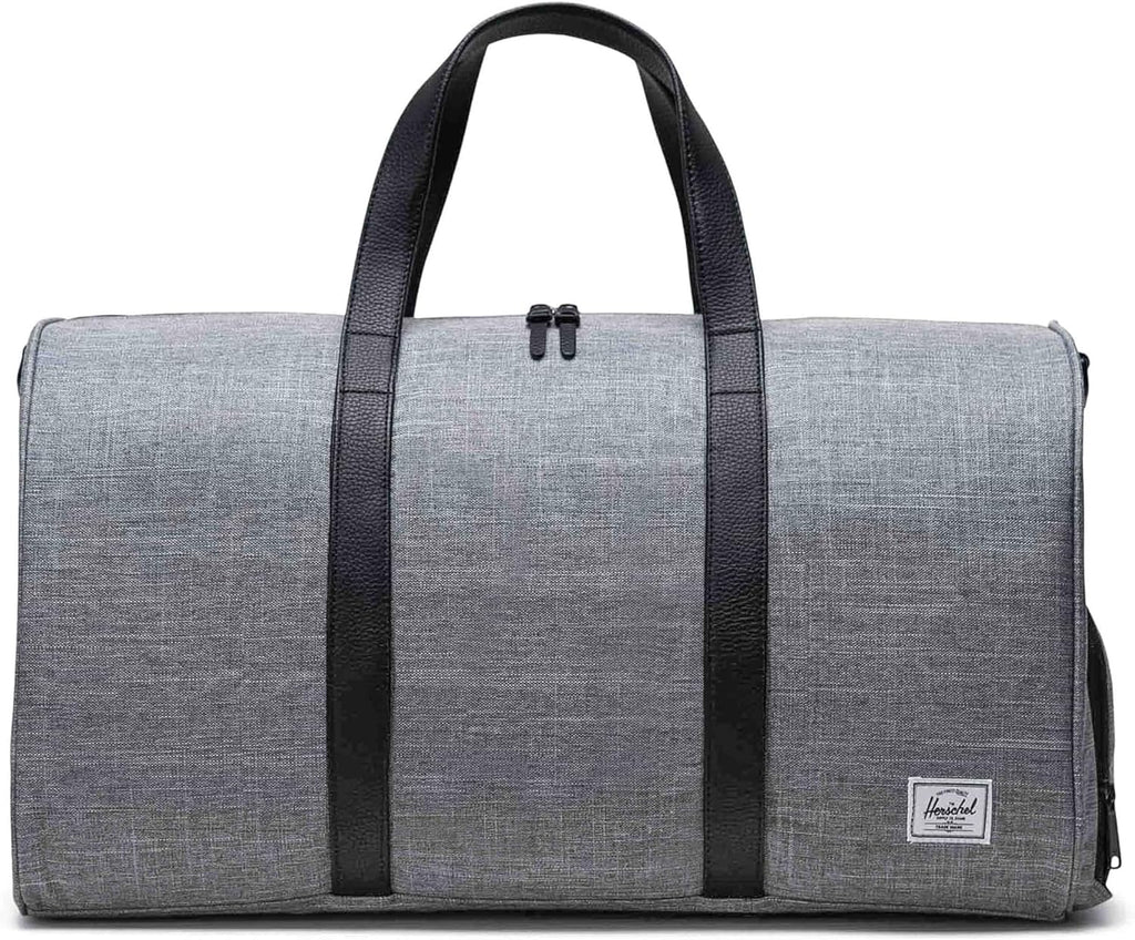 Herschel Unisex Novel Duffle