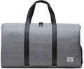 Herschel Unisex Novel Duffle