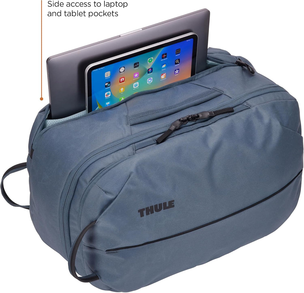 Thule Aion Backpack