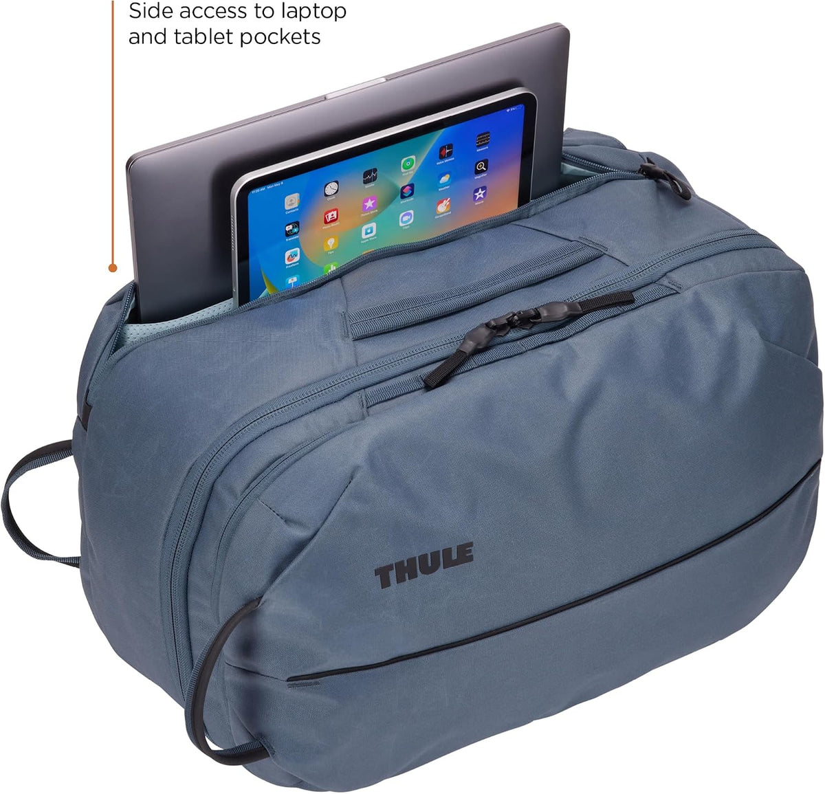 Thule Aion Backpack